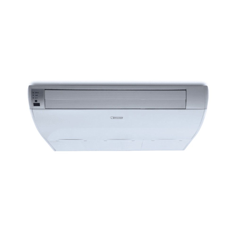 gree-gs-48dw410-4-ton-ac-price-in-bd-techland-bd